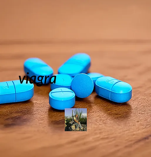 Viagra achat europe